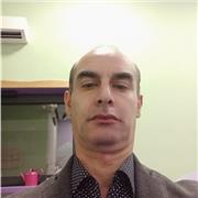 Vorrei insegnare diritto già ho avuto esperienze nell ' insegnamento di questa disciplina